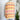 Karen by Simonsen RayaKB blouse - Danish bohemian design - NextStage Vintage