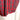 90s vintage plaid shirt with embroidery - size large - NextStage Vintage