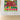 Anthony Kleem Cherry Bloom Hills needlepoint canvas #EWE-520A - NextStage Vintage