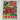 Anthony Kleem Cherry Bloom Hills needlepoint canvas #EWE-520A - NextStage Vintage
