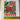 Anthony Kleem Cherry Bloom Hills needlepoint canvas #EWE-520A - NextStage Vintage