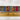 Susan Roberts Lawyer Books and Scales Belt needlepoint canvas #MH-3510 - NextStage Vintage