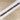 Susan Roberts Lawyer Books and Scales Belt needlepoint canvas #MH-3510 - NextStage Vintage