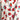 Vintage 1980s white floral fit and flare midi dress - size 14P - NextStage Vintage