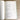 The Loss of Loved Ones - David M. Moriarty - 1967 hardcover - NextStage Vintage