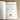 The Loss of Loved Ones - David M. Moriarty - 1967 hardcover - NextStage Vintage