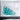 Swarovski Elements lt turquoise beads - Rondelles, Rivolis, Briolettes - factory pack - NextStage Vintage