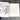 Edward MacDowell and His Cabin in the Pines - Wheeler and Deucher - 1957 hardcover - NextStage Vintage