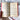 Martha Logan's Meat Cook Book - pocket book - 5th printing Jan 1954 - softcover - NextStage Vintage