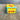 Matchbox series 59 Ford Galaxie Fire Chief car in original box - NextStage Vintage