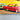 1968 Matchbox Traffic Game - all pieces, instructions, 1 car - NextStage Vintage