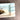 Matthew Adams walrus ceramic ashtray – mid century pottery - signed & numbered - NextStage Vintage