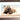 Matthew Adams walrus ceramic ashtray – mid century pottery - signed & numbered - NextStage Vintage