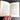 Meet the Folks: a Session of American-Jewish Humor With Sammy Levenson - 1953 hardcover - NextStage Vintage