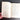 Meet the Folks: a Session of American-Jewish Humor With Sammy Levenson - 1953 hardcover - NextStage Vintage