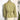 1940s-look floral striped fitted jacket - size 8 - NextStage Vintage