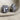 Michael Valitutti Gems En Vogue Earrings Sterling & Rose de France Amethyst & Pavé - NextStage Vintage