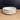 Mikasa Intaglio Annette CAC20 Coupe Cereal Bowl 6 3/8" Stoneware floral - NextStage Vintage