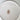 Minton Ancestral Gold bread plates - set of 6 - 6.25" - NextStage Vintage