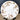 Minton Ancestral Gold bread plates - set of 6 - 6.25" - NextStage Vintage