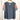 Modcloth pullover silky top - size XL - NextStage Vintage