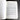 A Dictionary of Modern English Usage - H.W. Fowler - second edition hardcover - NextStage Vintage
