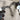 Lucoral gray mother of pearl double strand necklace - NextStage Vintage
