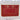 Whimsy and Grace Napoleon's Bee Purse Burgundy needlepoint canvas #11813 - NextStage Vintage