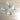 Vintage needle etched champagne coupe cocktail glasses - set of 11 - NextStage Vintage