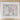 Needledeeva Retro Floral needlepoint canvas #223 - NextStage Vintage