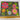 Needledeeva Retro Floral needlepoint canvas #223 - NextStage Vintage