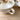 Noritake gilt and floral teacups and saucers - set of 8 - vintage tableware - NextStage Vintage