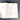 The Man from Norlands - John Buchan - 1936 hardcover - NextStage Vintage