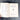 The Man from Norlands - John Buchan - 1936 hardcover - NextStage Vintage