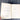 The Man from Norlands - John Buchan - 1936 hardcover - NextStage Vintage