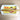 Vintage new old stock Fire King milk glass baking dish - 1.5 qt rectangular #410 with original label - NextStage Vintage