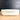 Vintage new old stock Fire King milk glass baking dish - 1.5 qt rectangular #410 with original label - NextStage Vintage