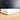 Vintage new old stock Fire King milk glass baking dish - 1.5 qt rectangular #410 with original label - NextStage Vintage