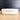 Vintage new old stock Fire King milk glass baking dish - 1.5 qt rectangular #410 with original label - NextStage Vintage