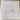 Susan Roberts Number Garden needlepoint canvas #1304 - NextStage Vintage