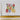 Susan Roberts Numbers and Characters needlepoint canvas #2308 - NextStage Vintage