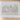 Susan Roberts Nursery Rhymes needlepoint canvas #2316 - NextStage Vintage
