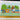 Susan Roberts Nursery Rhymes needlepoint canvas #2316 - NextStage Vintage