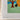 Susan Roberts Nursery Rhymes needlepoint canvas #2316 - NextStage Vintage