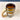 New York City printed amber glass souvenir mug with wooden handle - 1970s vintage - NextStage Vintage