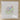 Painted Pony Designs Green Sled with Ornaments needlepoint canvas #599CC - NextStage Vintage