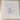 Traditions Betty Smith's needlepoint canvas pear and apple #1303 - NextStage Vintage