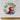 Traditions Betty Smith's needlepoint canvas pear and apple #1303 - NextStage Vintage