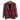 Pendleton plaid wool blazer - womens 16W - 1980s vintage - NextStage Vintage