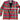 Pendleton plaid wool blazer - womens 16W - 1980s vintage - NextStage Vintage